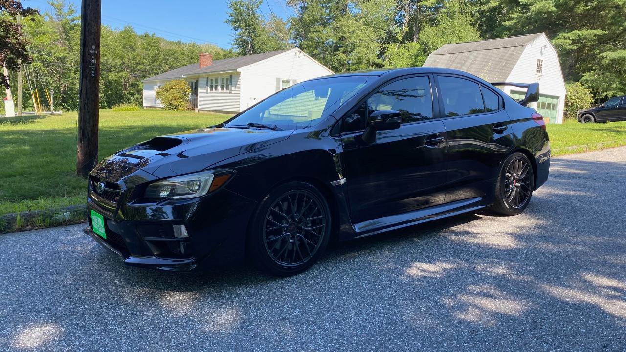 subaru wrx sti 2017 JF1VA2V65H9802519 image subaru wrx sti 2017 JF1VA2V65H9802519 image